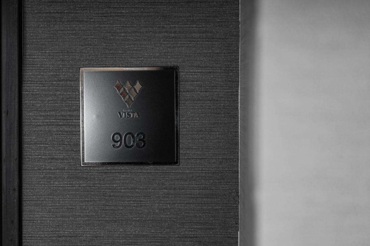 Hotel Vista Atsugi Exterior photo